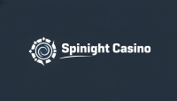 Spinight Casino